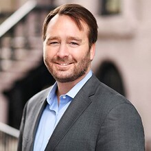 Nathan M. Horne, Esq